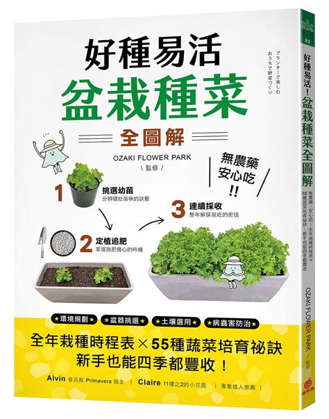 好種的蔬菜|新手種菜不用擔心，重要看完這篇就明白了！種植蔬菜。